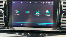 Citroen C5 Aircross 1.2 PureTech 130 Shine 5dr Petrol Hatchback